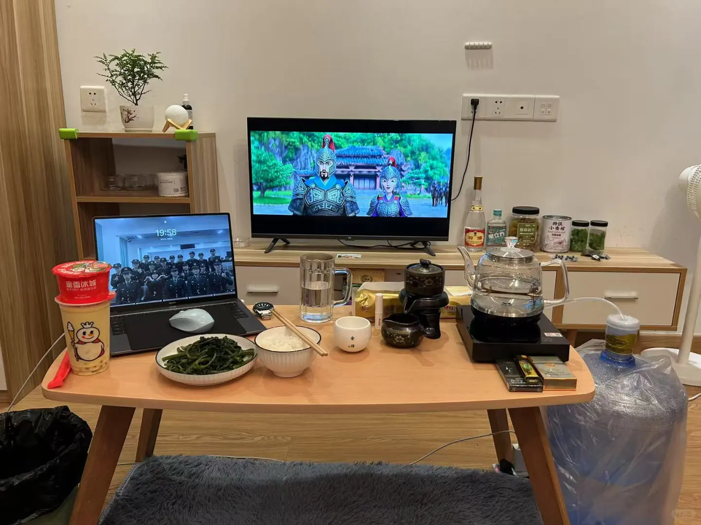 长沙跪求一个可以见面的女朋友