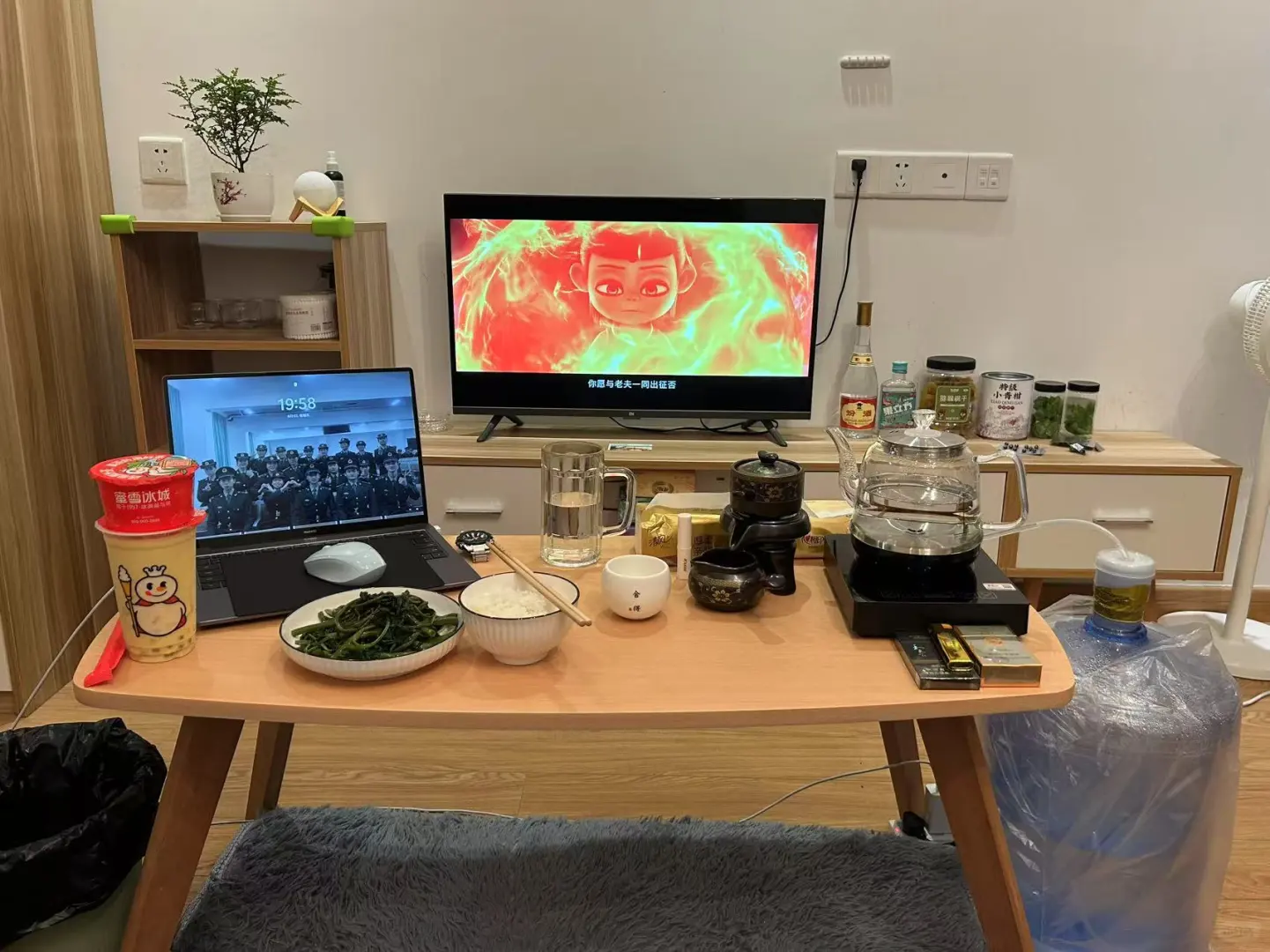 长沙跪求一个可以见面的女朋友