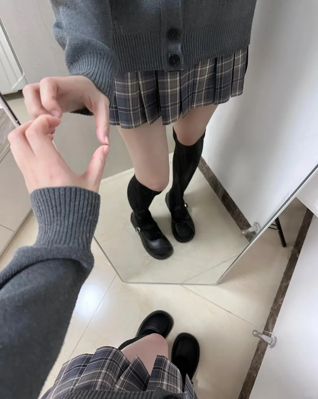 cpdd呀，20以上来