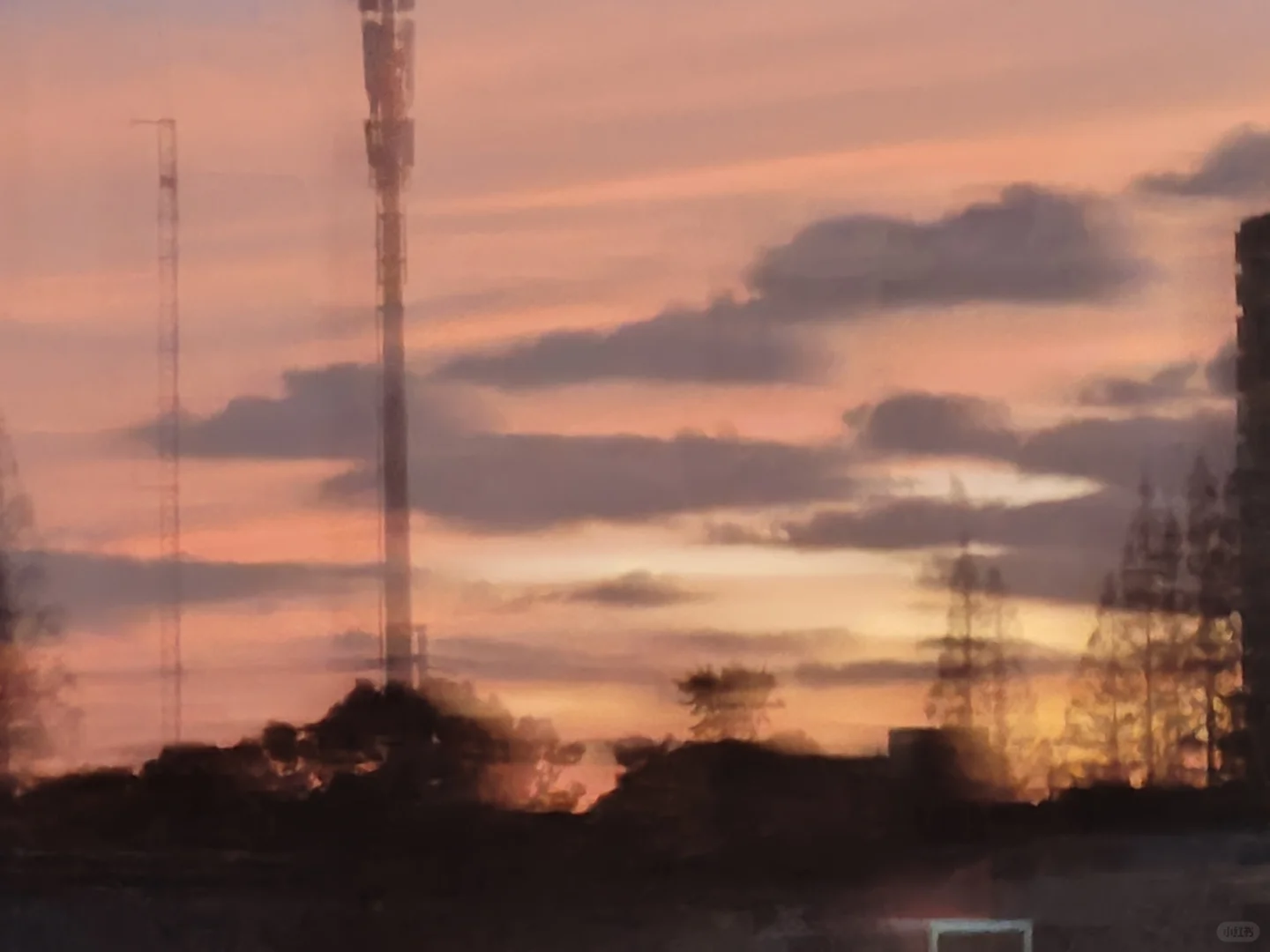 想找个济南或者泰安的女朋友