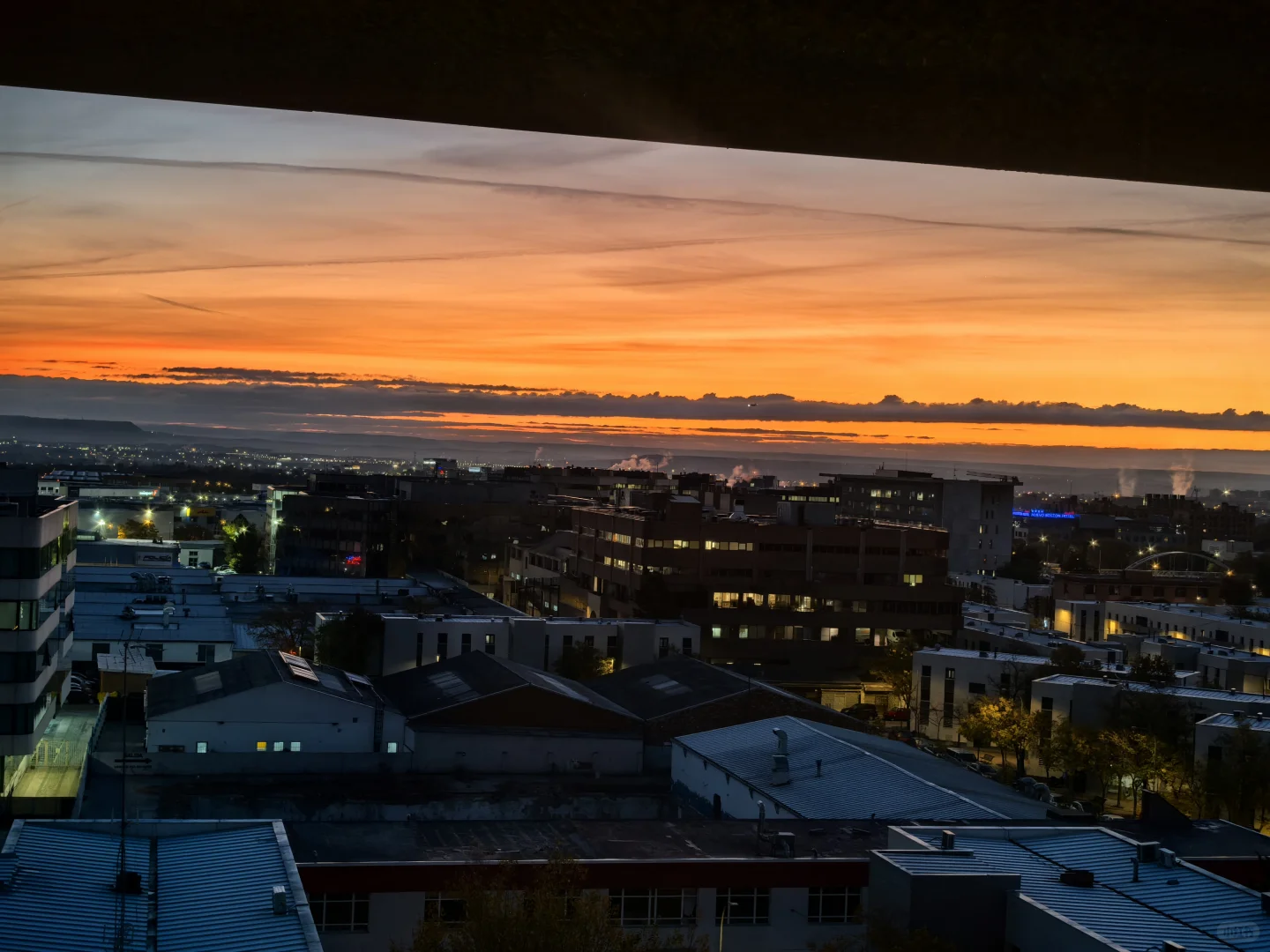 合肥认真找对象 男找女