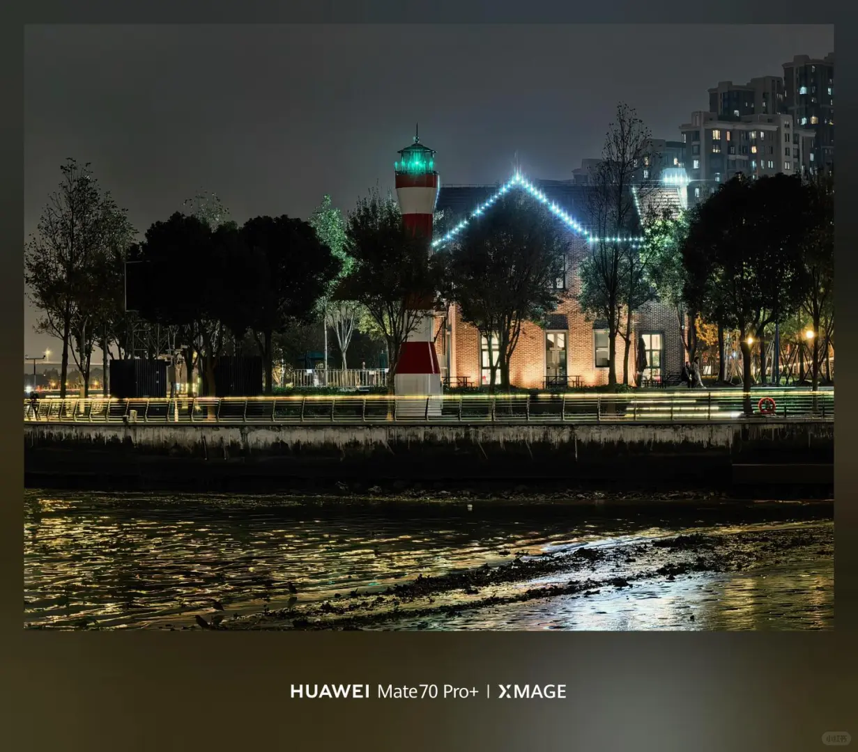 上海找女朋友，找到会删帖