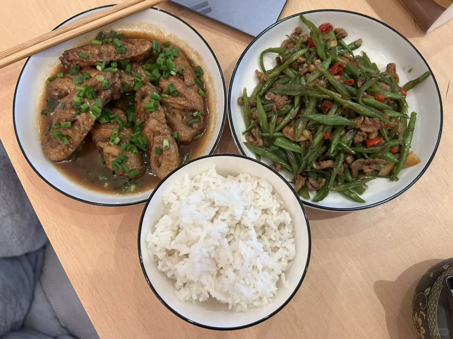 长沙蹲一个可以见面的女朋友