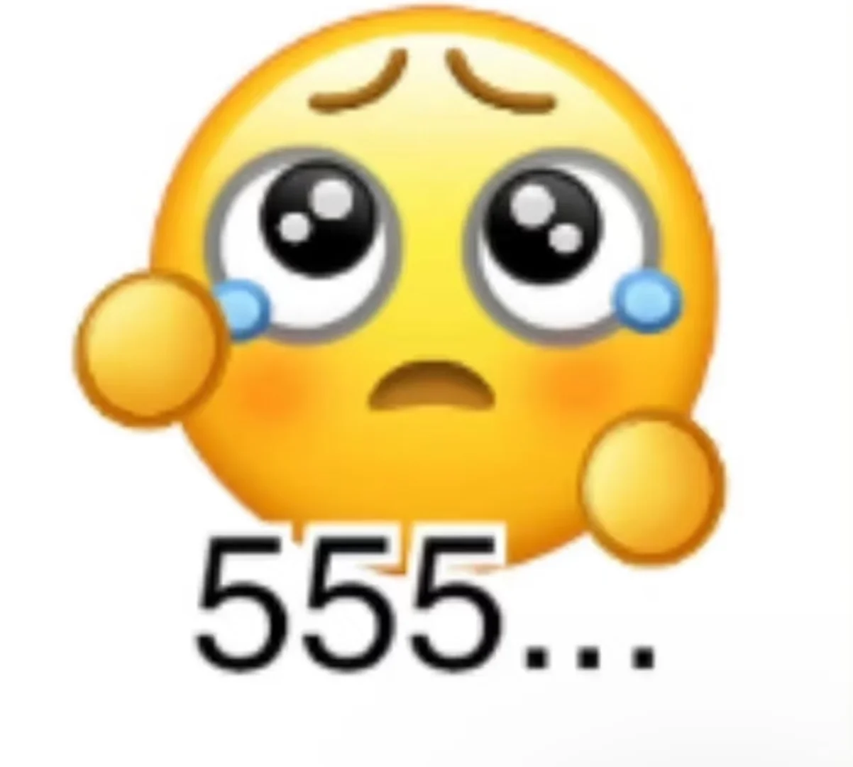 救命！！！为什么突然这么想谈恋爱啊啊啊