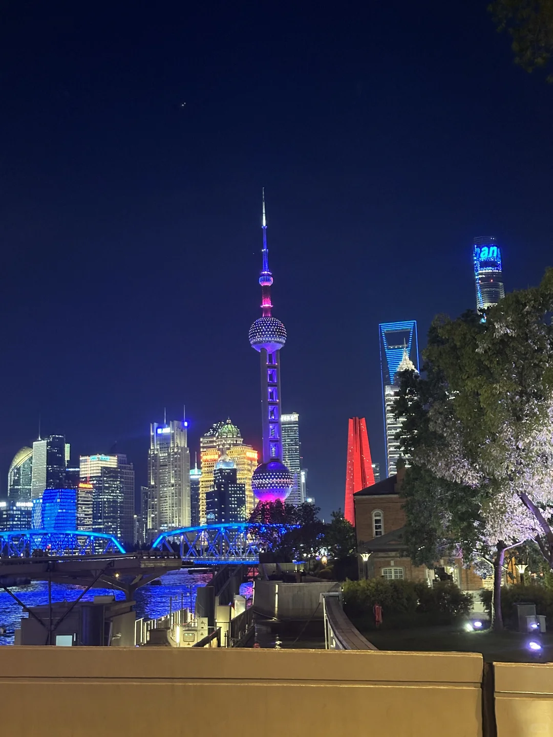 找对象和创业赚钱底层逻辑是一样的