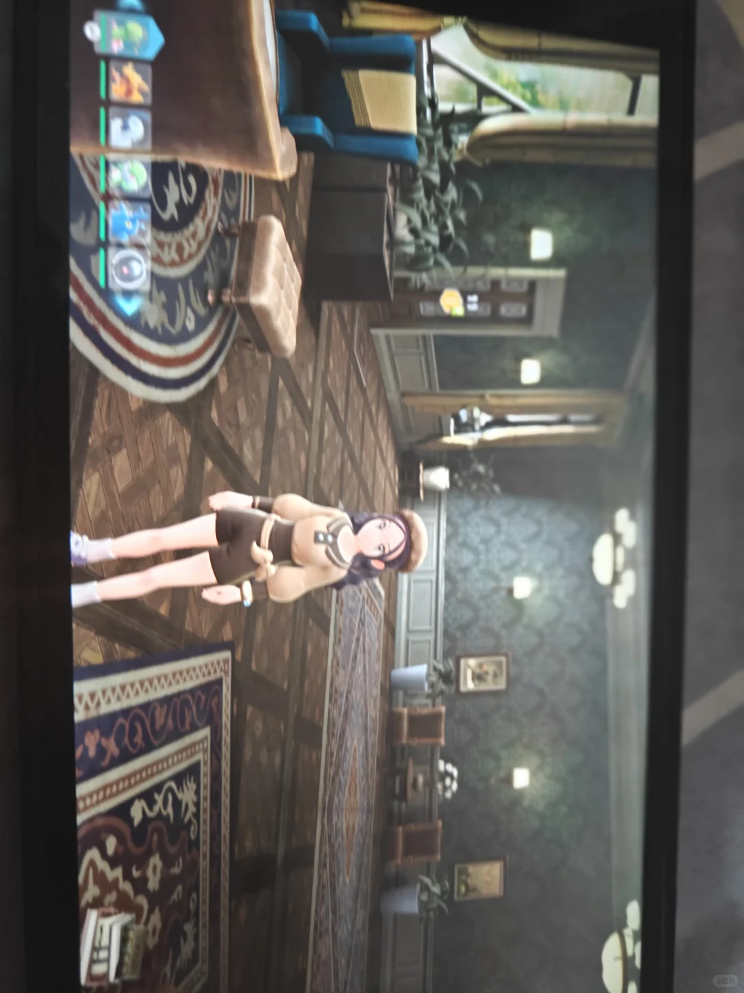 唉，甜甜的恋爱什么时候才能轮到我