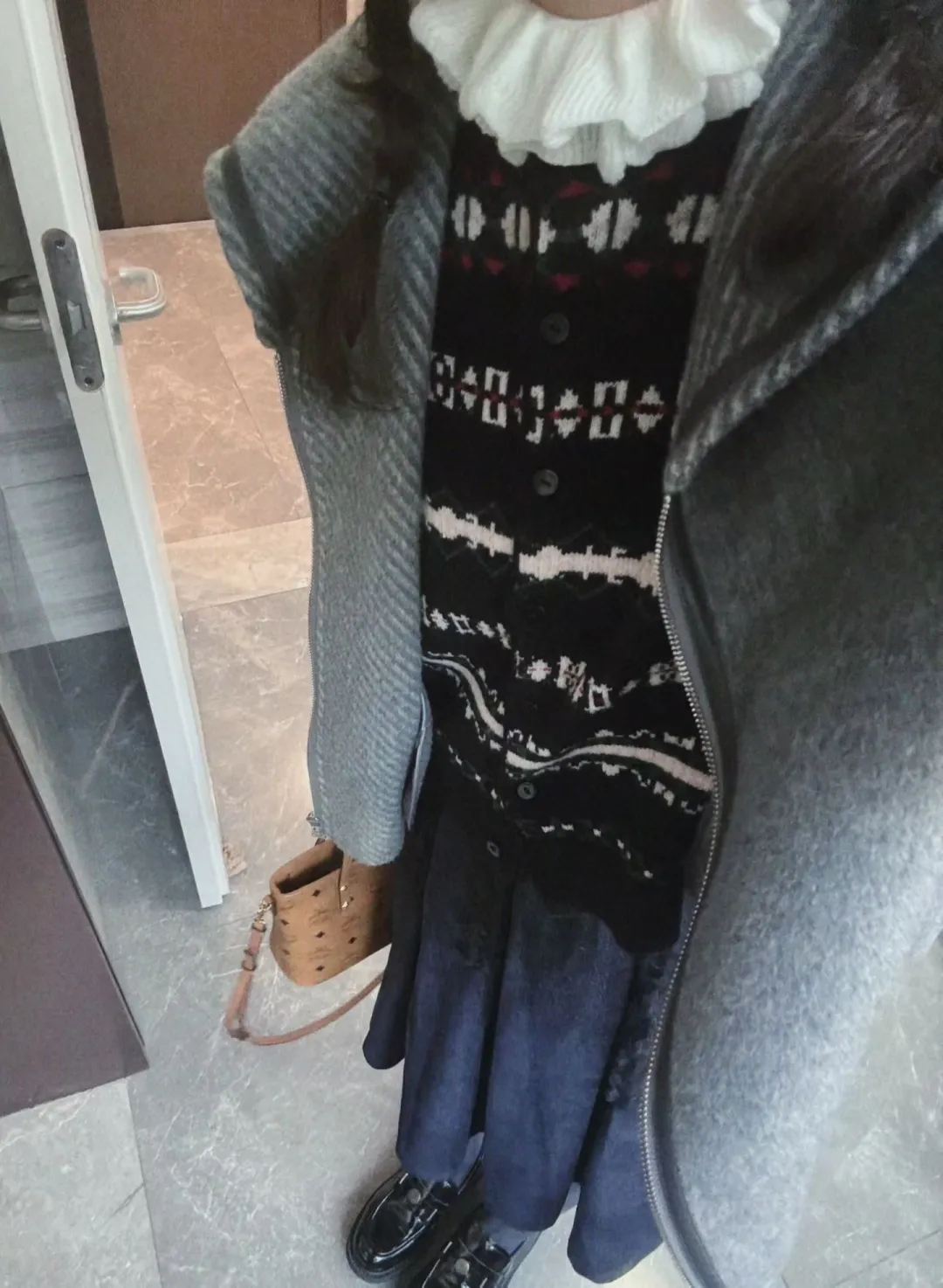 处对象吗 真心找对象 20以上d