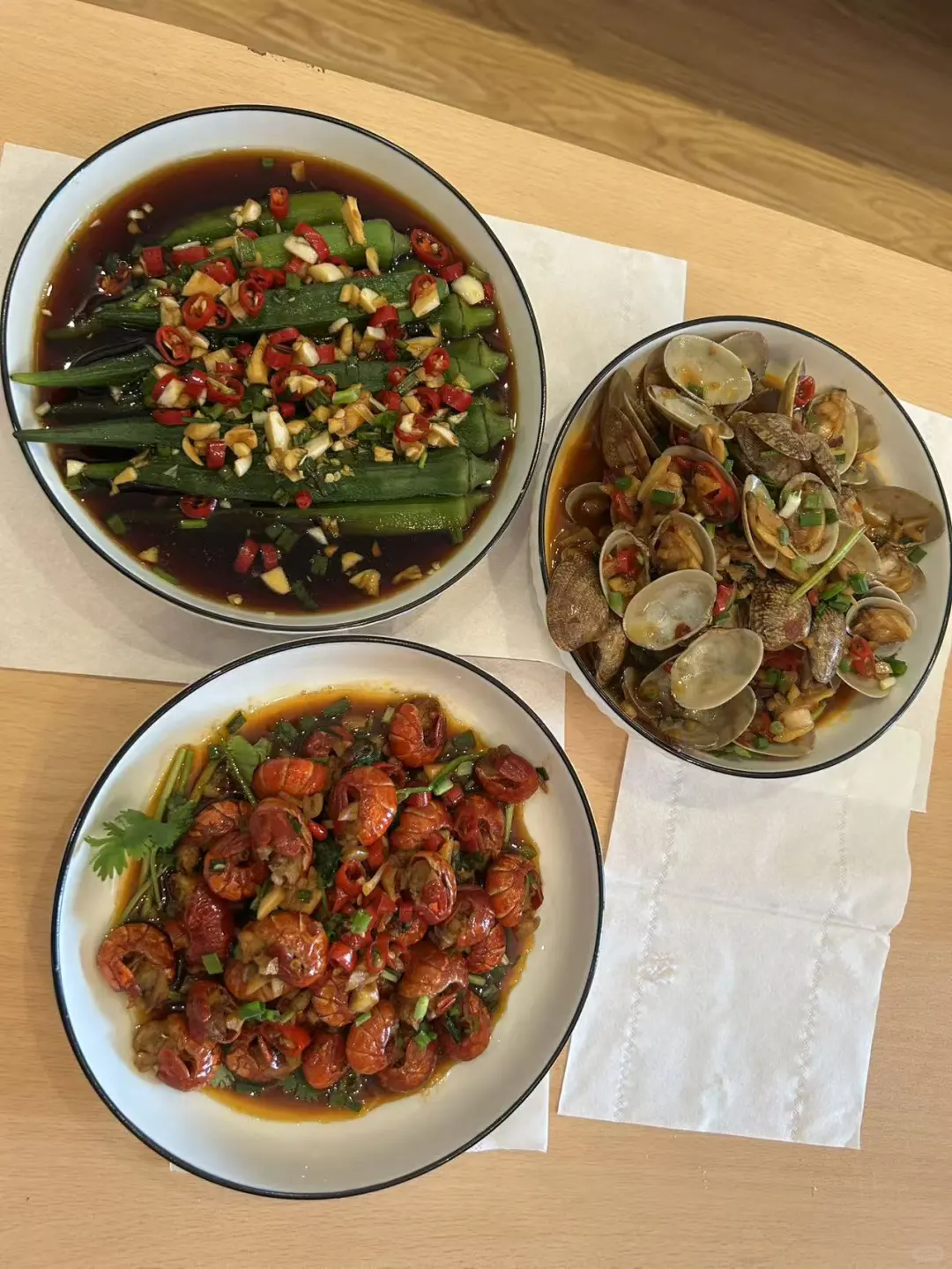 长沙蹲一个可以见面的女朋友