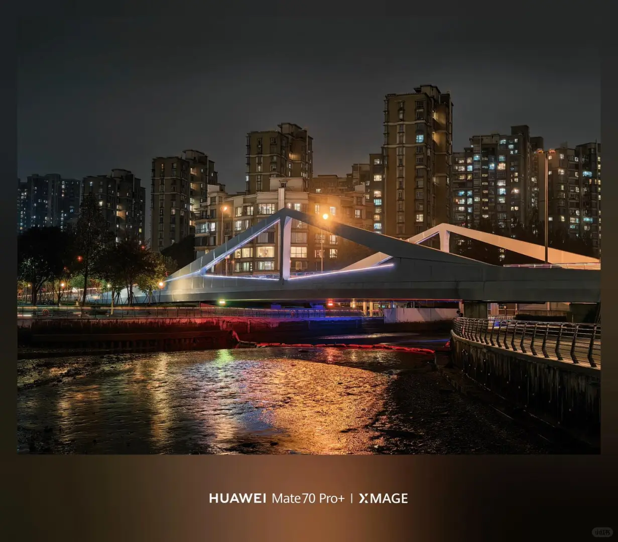 上海找女朋友，找到会删帖