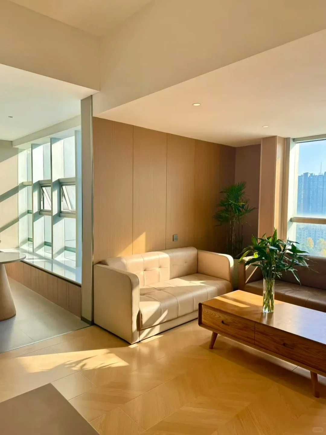 郑州丁晴酒店，住上就爱到疯！