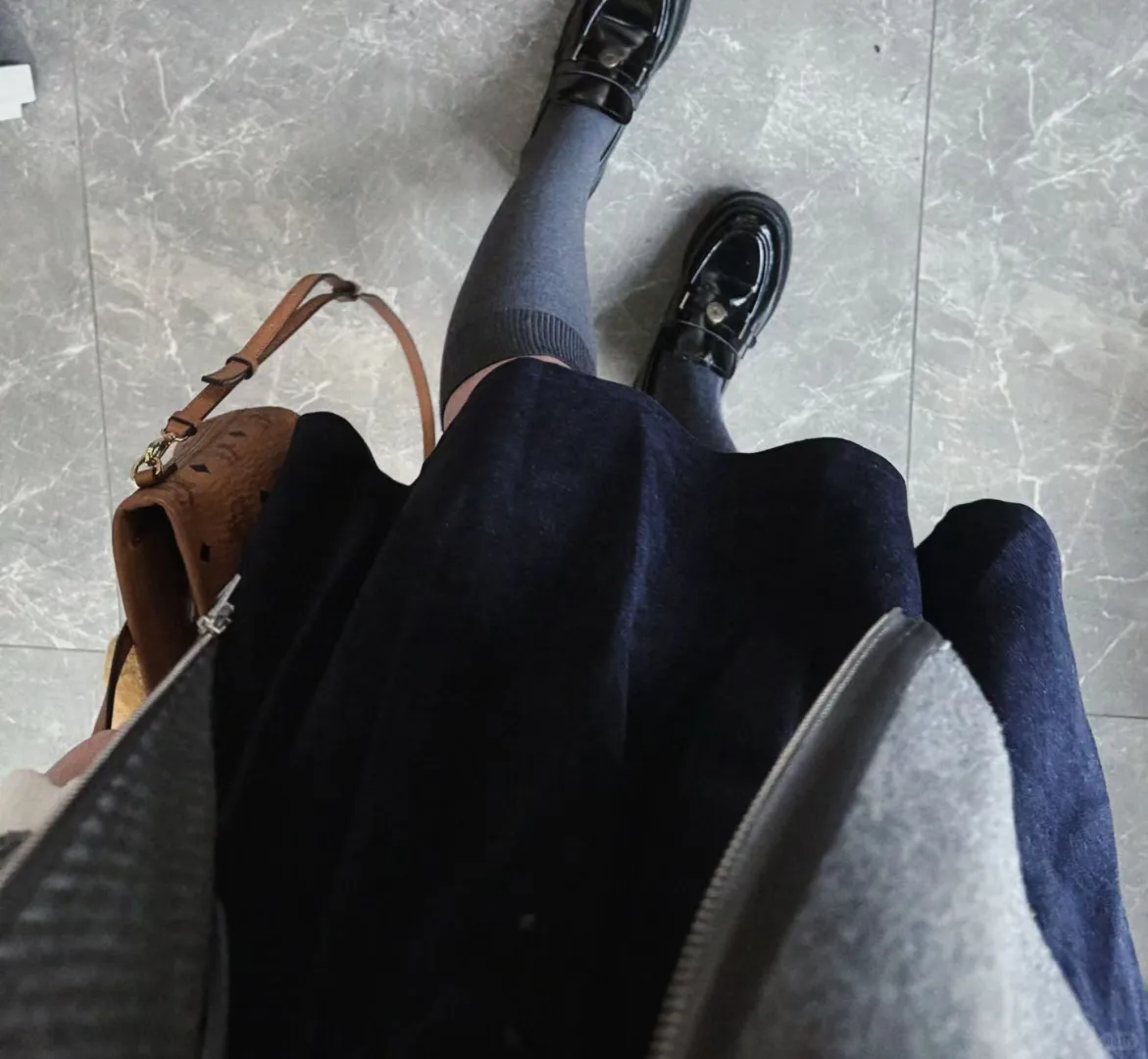 处对象吗 真心找对象 20以上d