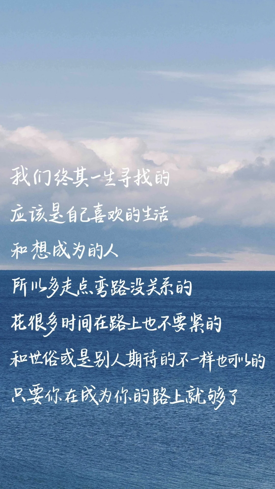 婚姻的本质是什么？