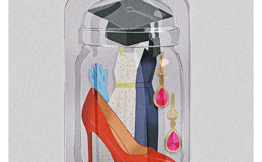 “结了婚，人生才完整”