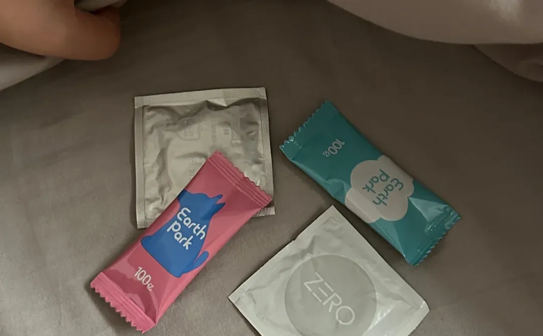 异地老公回来，一个月不见的男人有多狼。。。