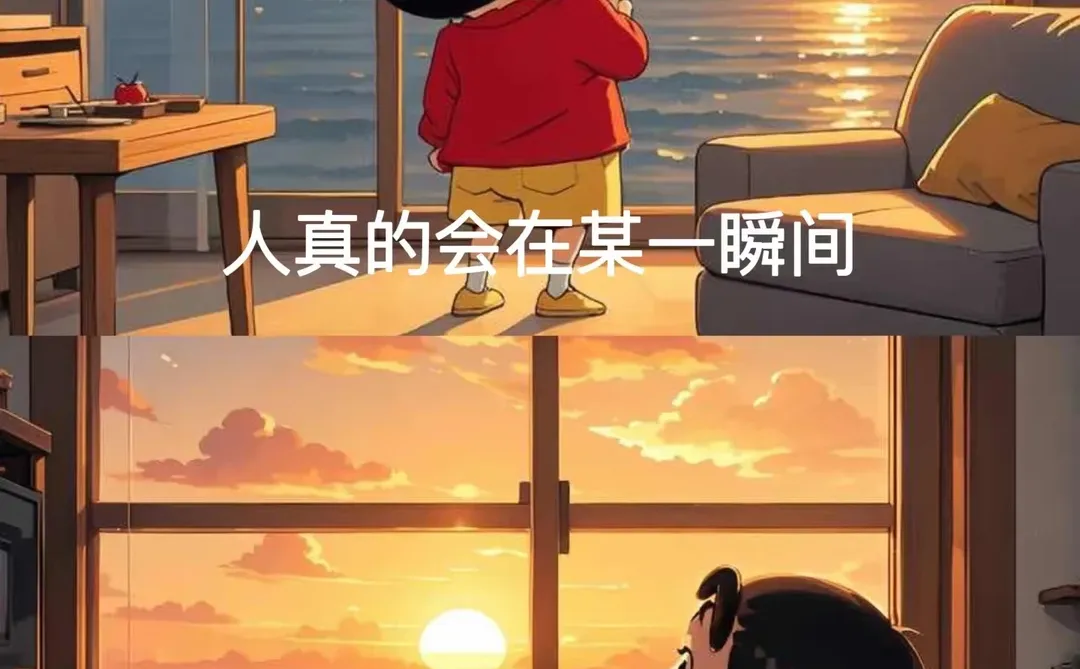 再给我一次机会，我会毫不犹豫的选择不结婚