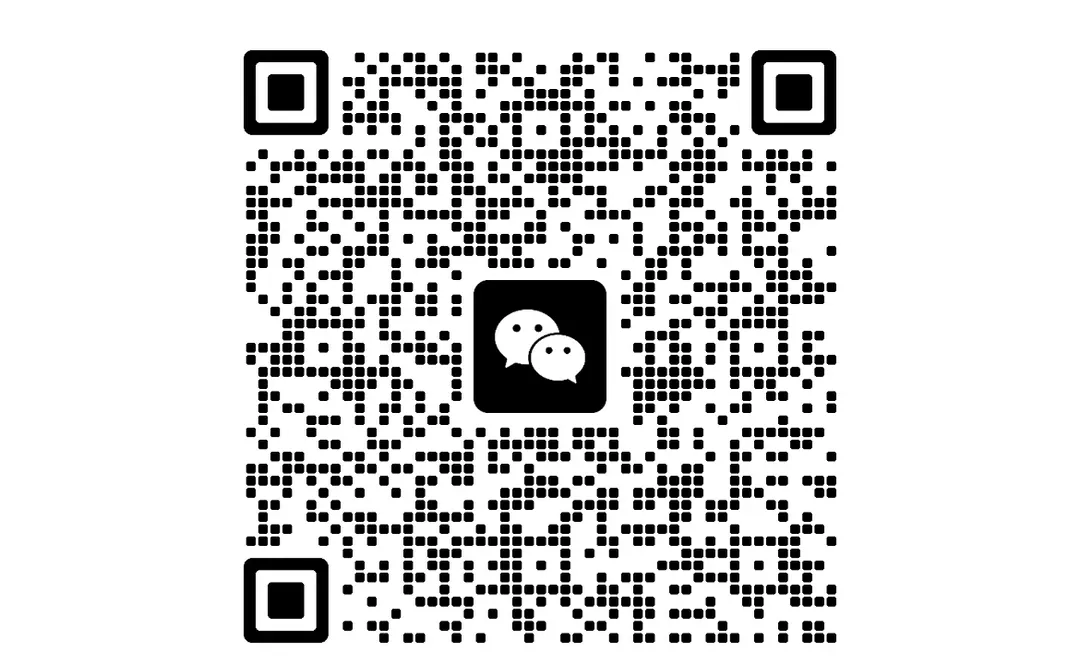 被老公冷暴力 互相鼓励打气