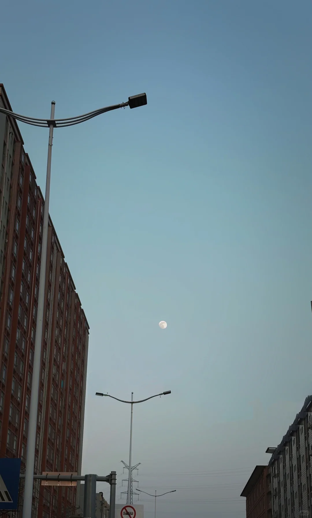 原来“婚内已寡”才是很多婚姻的常态