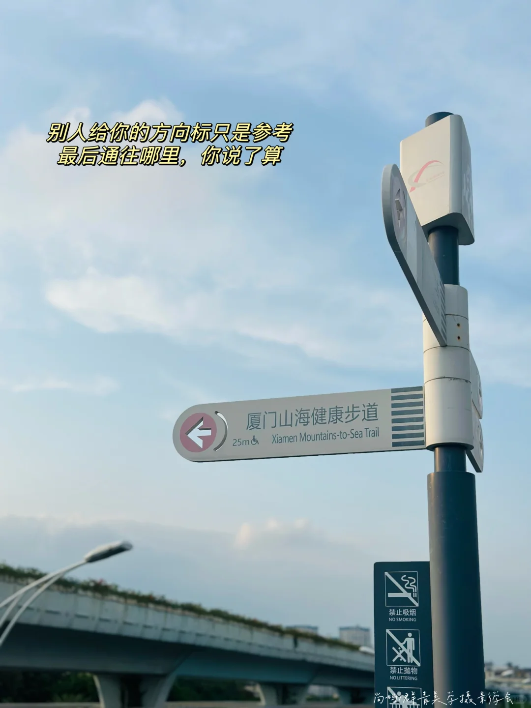 90年，结婚十年，架都懒得吵了，各过各的