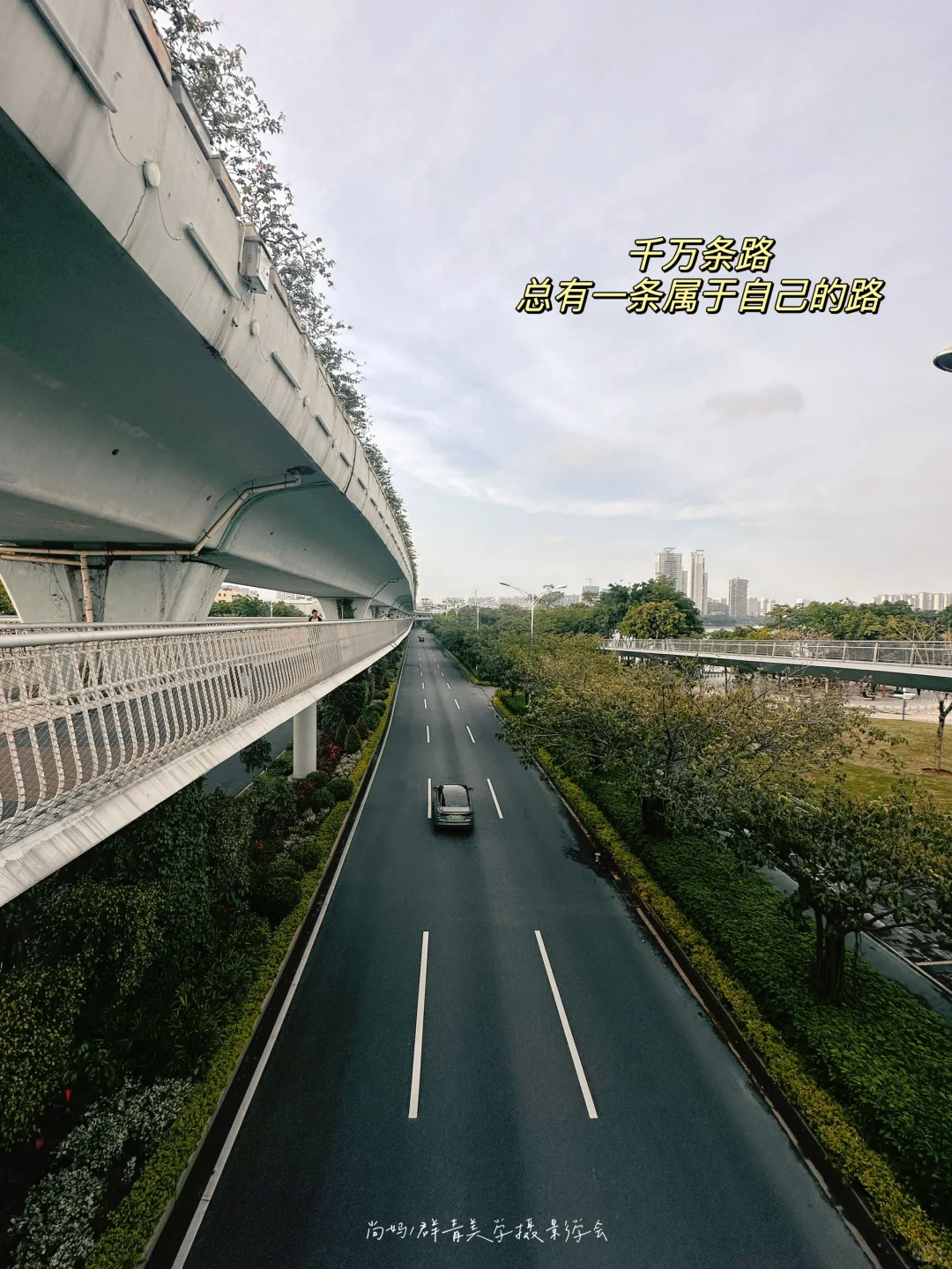 90年，结婚十年，架都懒得吵了，各过各的