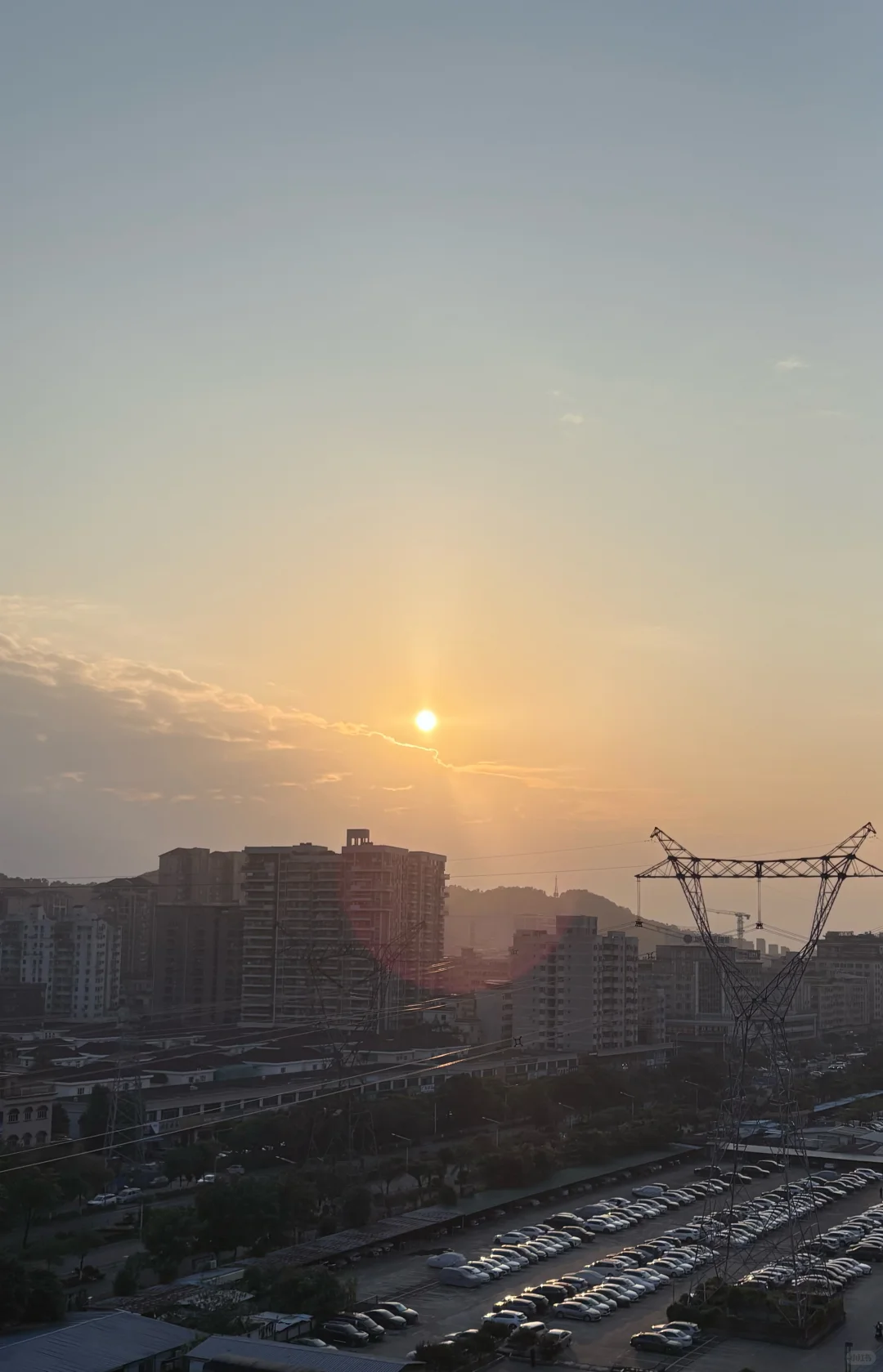 原来“婚内已寡”才是很多婚姻的常态