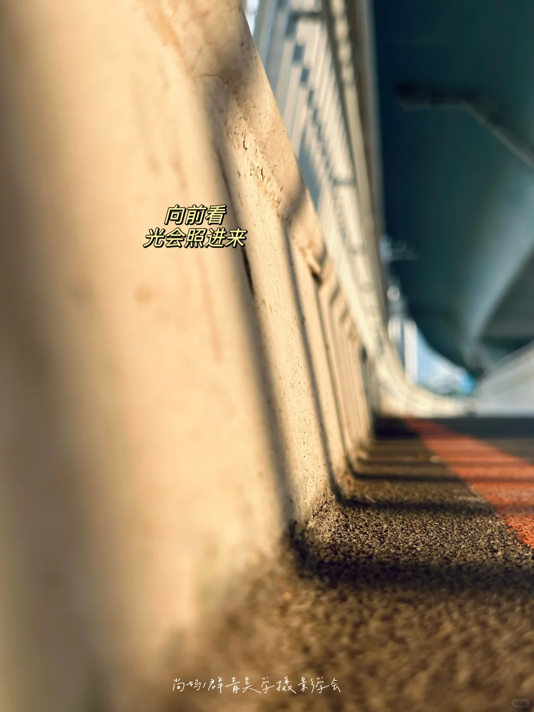 90年，结婚十年，架都懒得吵了，各过各的