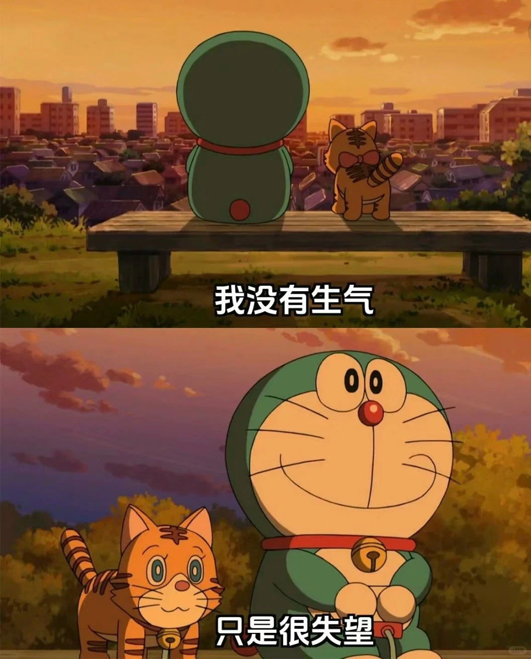 成年人结婚后的心酸 心累是慢慢积攒