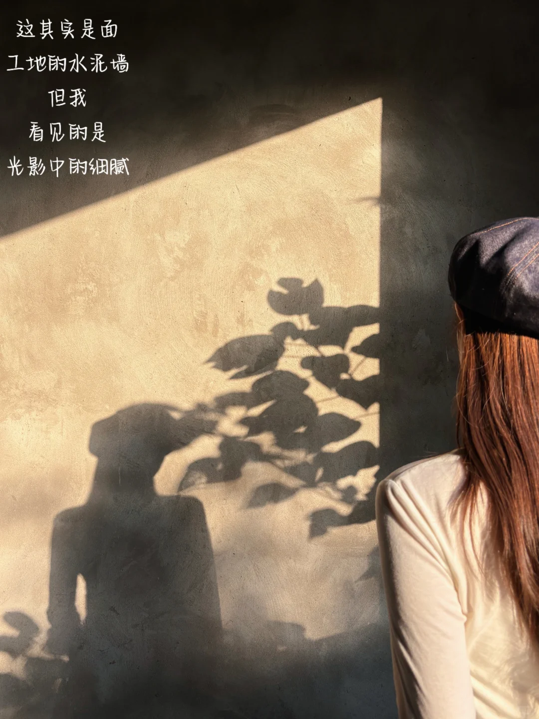 离个B婚还赔上60万！这代价大吗