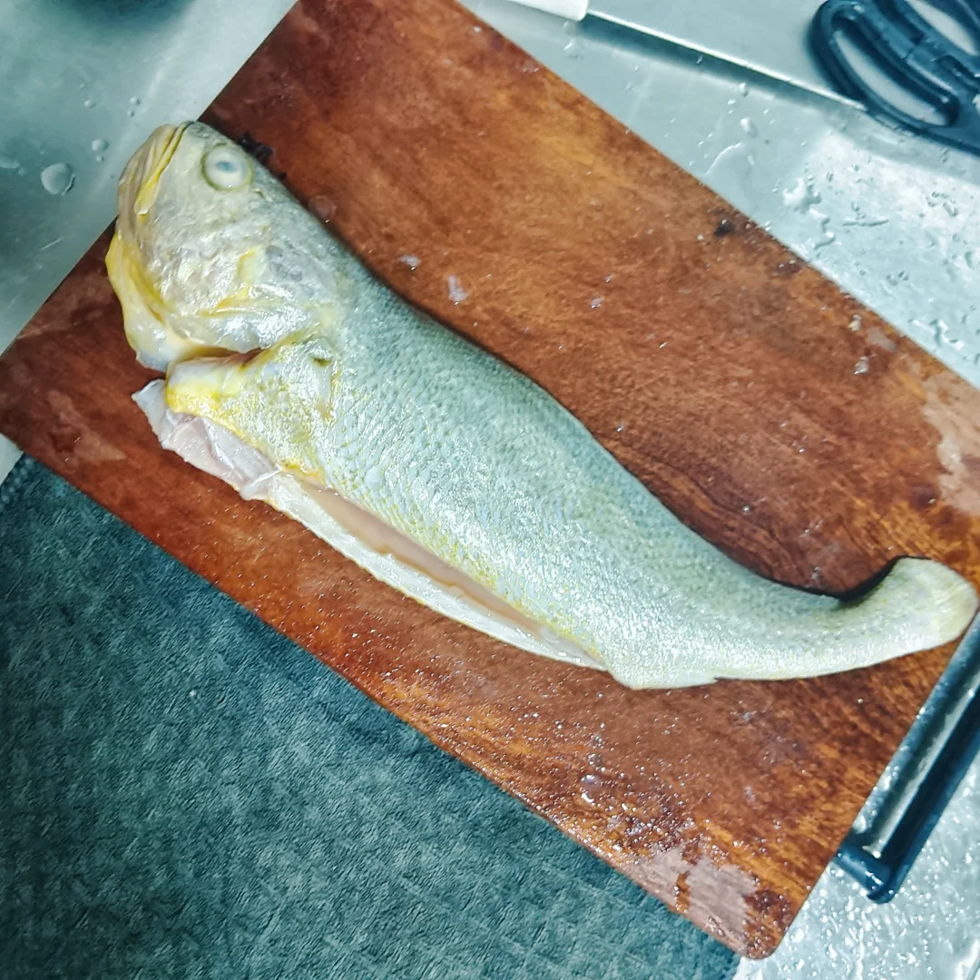 大半夜的和男朋友在家，简直了