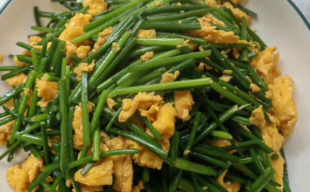 下周不用发愁了