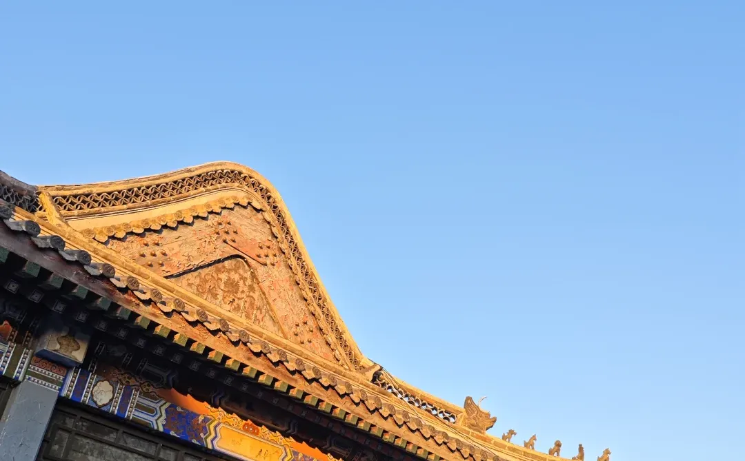 找男朋友，请认真看帖子！