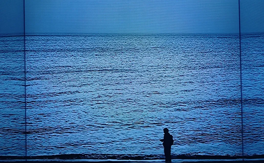 找男朋友，帖子不是复制！看完觉得合适再回