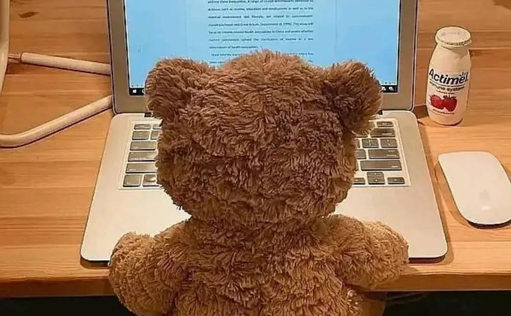 我真的很想要一个男朋友啊啊啊啊啊啊啊