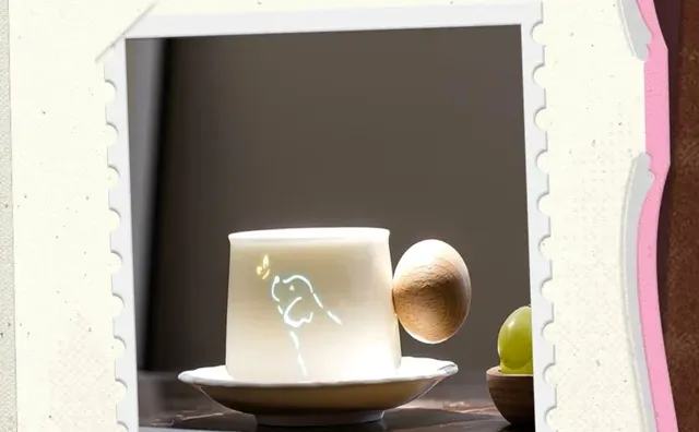 我的2025 2025怪不一样