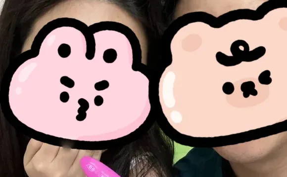 🇲🇾 原来第一次🤰🏻是这种感觉…