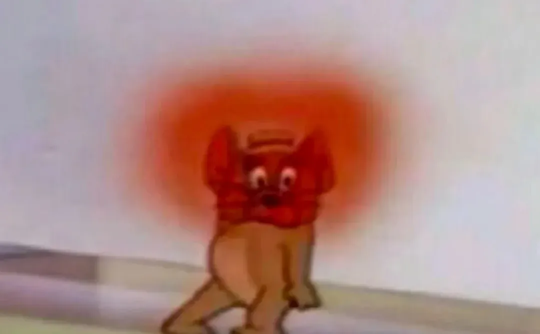 🆘大家都是谈恋爱多久👩‍❤️‍👨