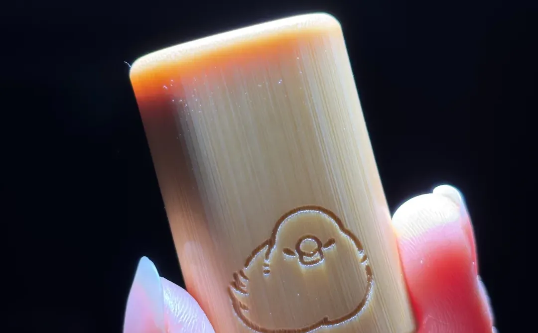 小竹子的第三天