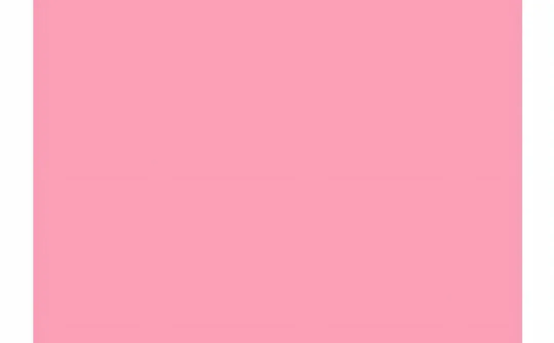 2026马年壁纸～新年手机壁纸套图