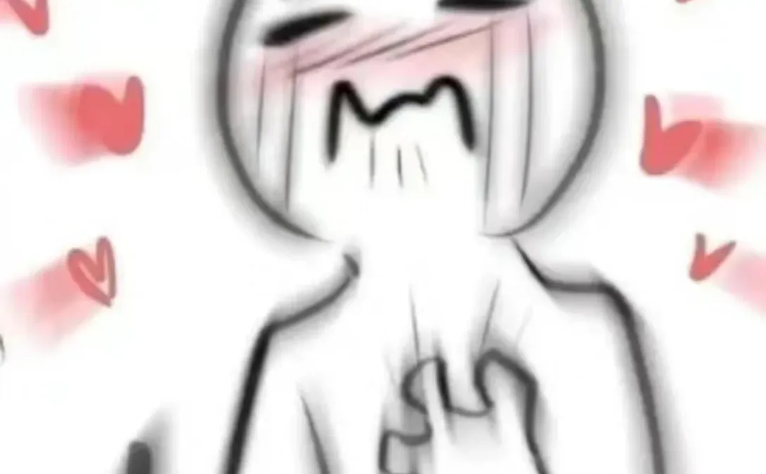 啊啊啊和男朋友第一次住酒店是什么感觉