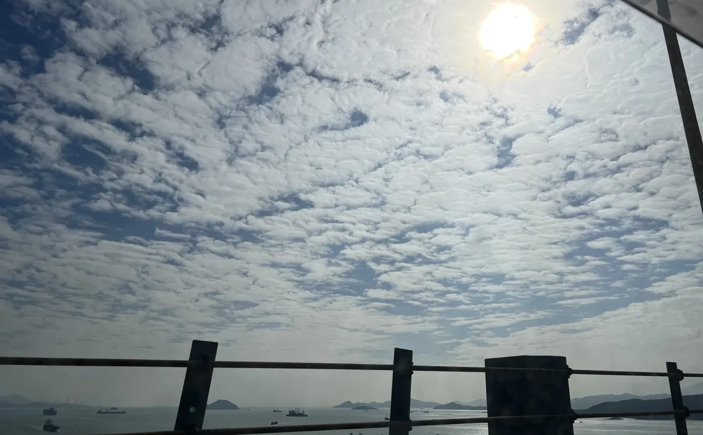 劝各位姐妹可以好好对待自己男朋友