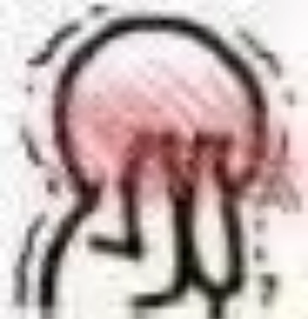 🆘和男朋友半夜把床单弄湿了一片…