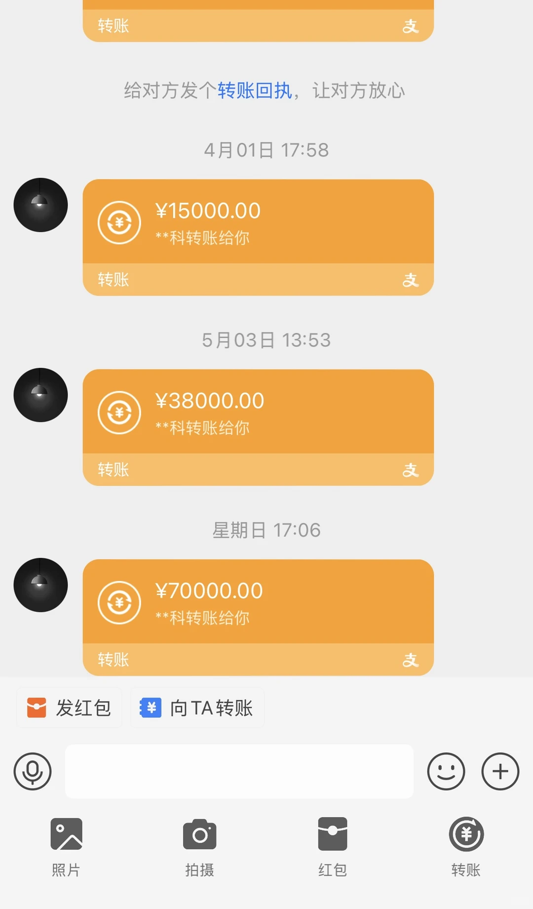 找男朋友的请参考这条～