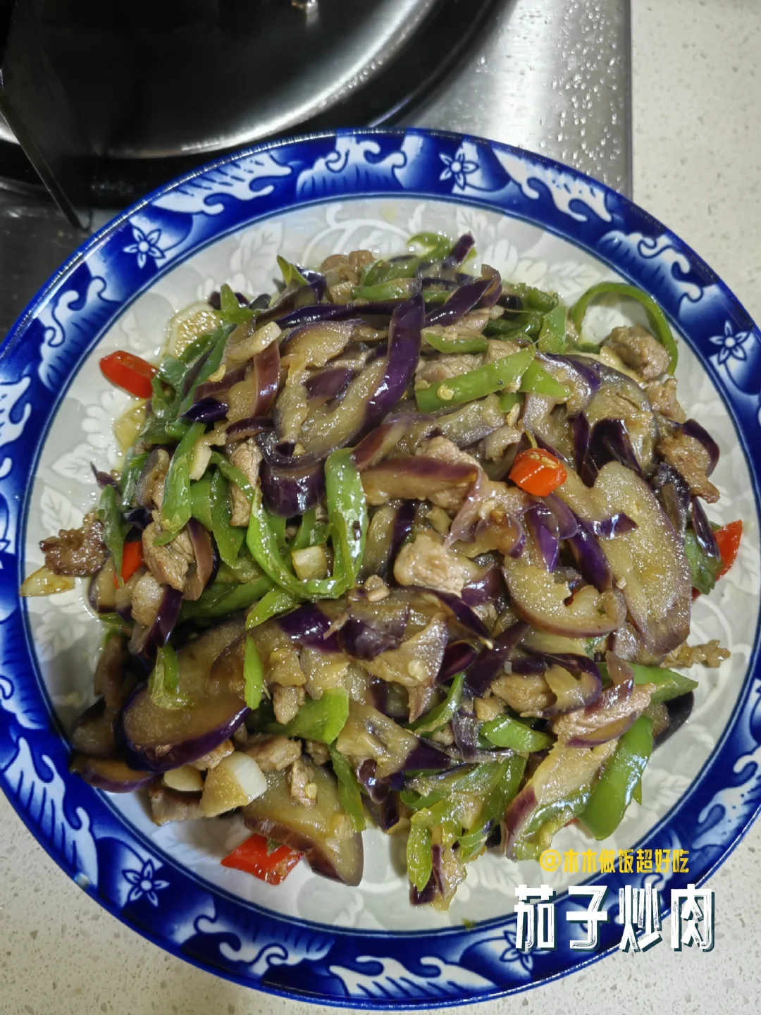 下周不用发愁了