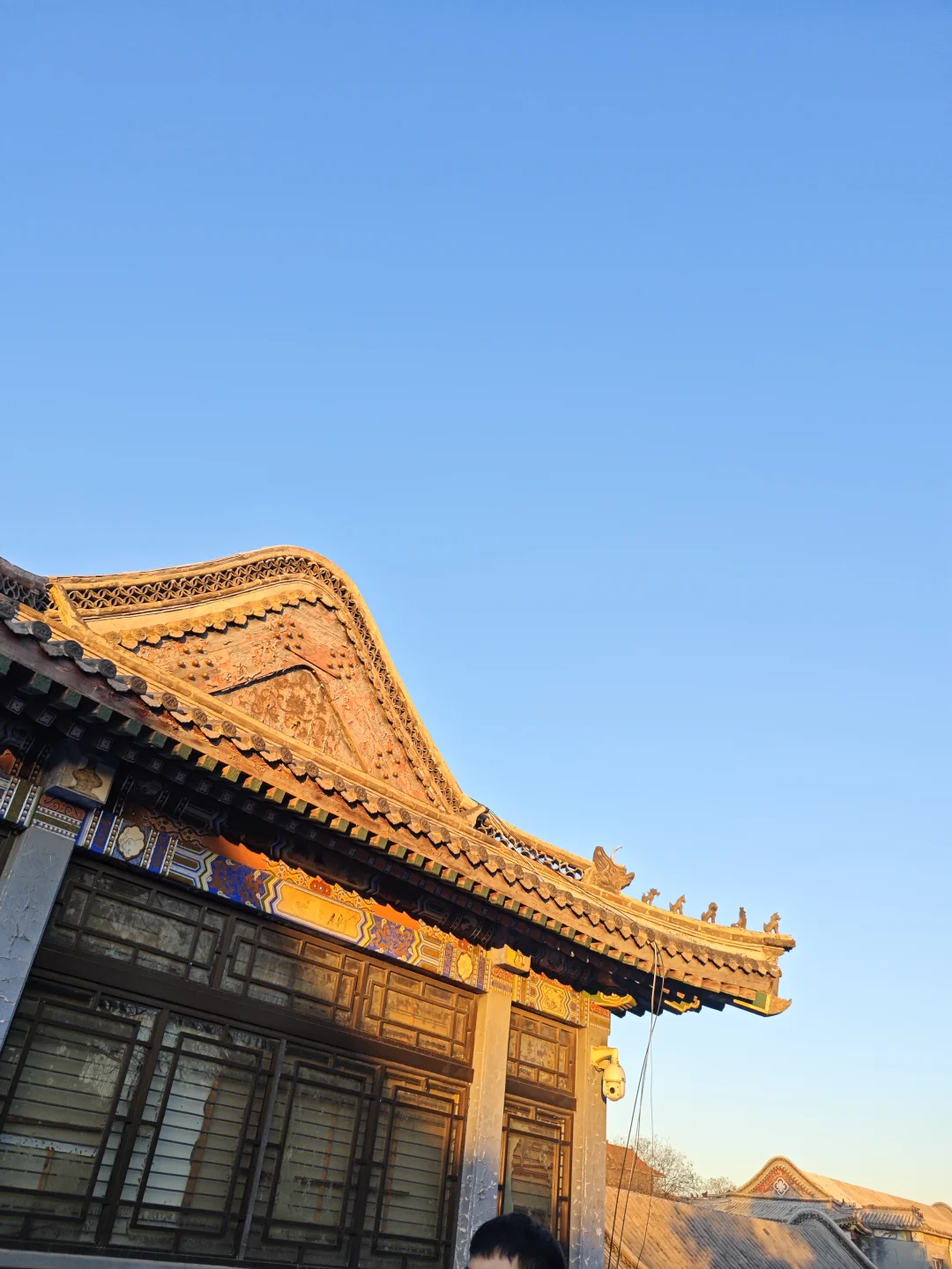 找男朋友，请认真看帖子！