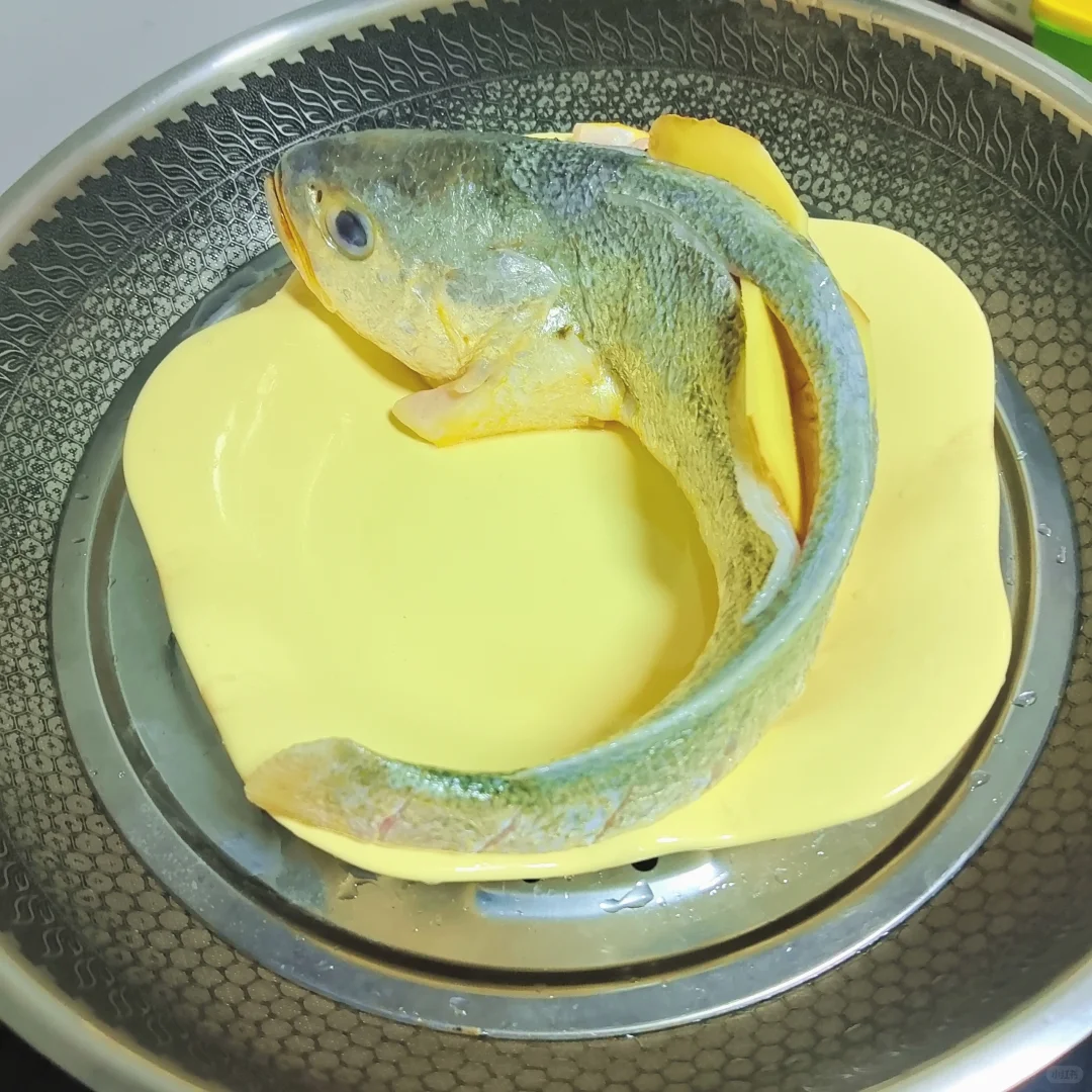 大半夜的和男朋友在家，简直了