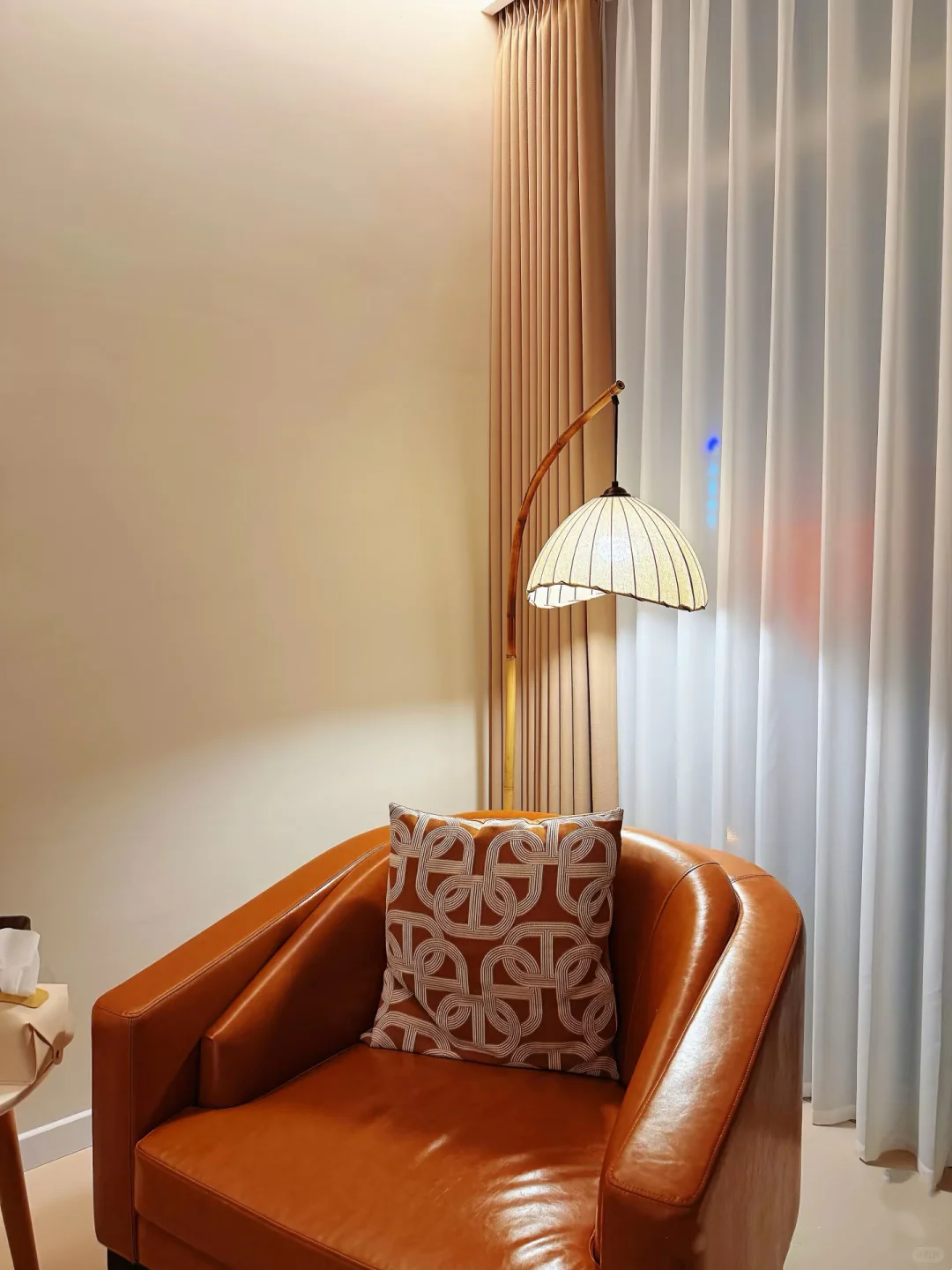 遇到感情问题了？情感咨询一下吧！有效不贵