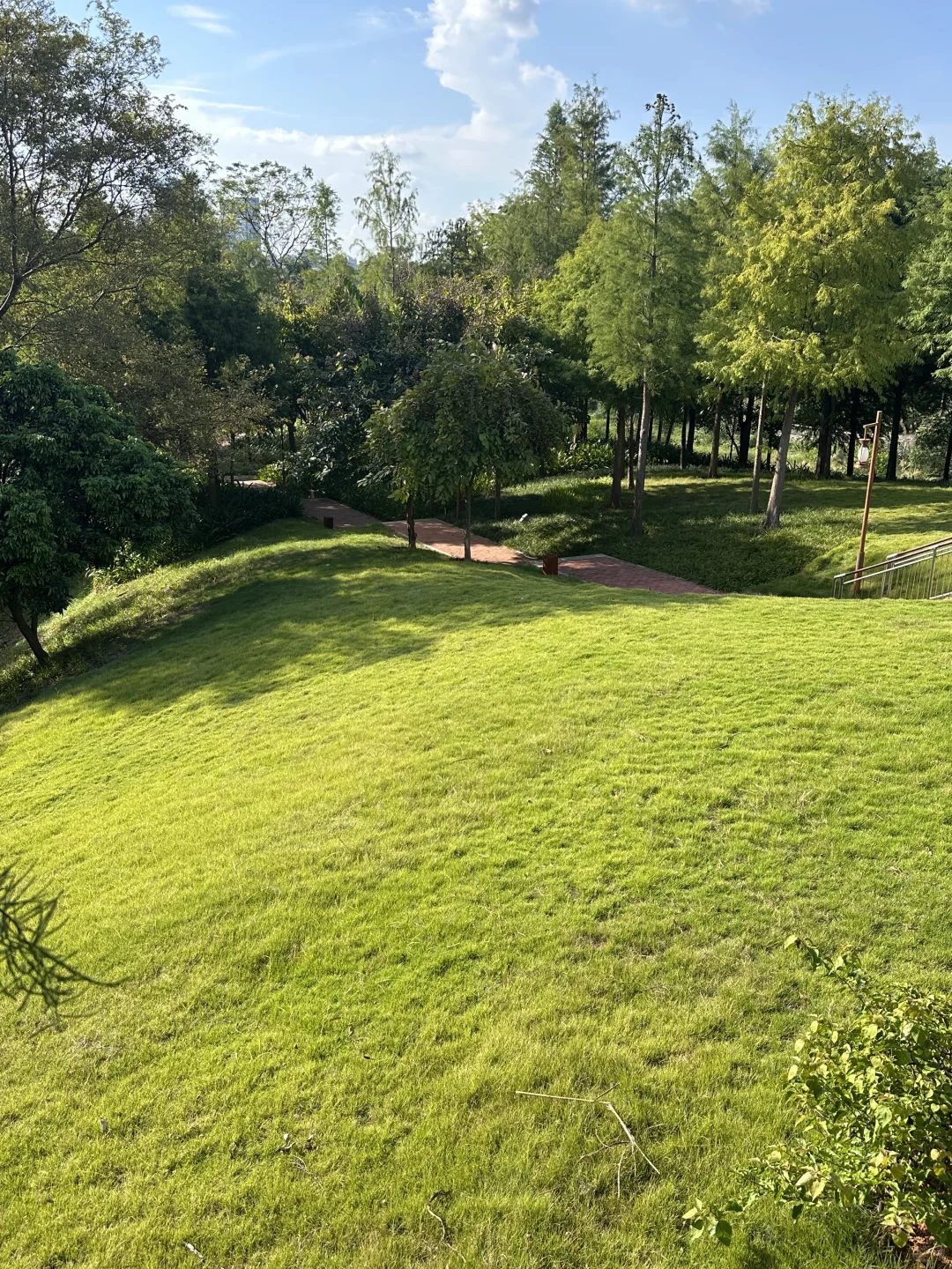 南宁小众宝藏地