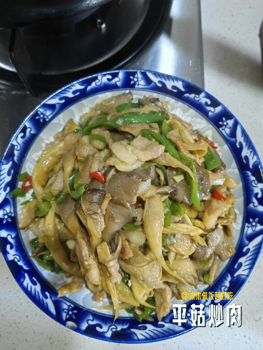 下周不用发愁了