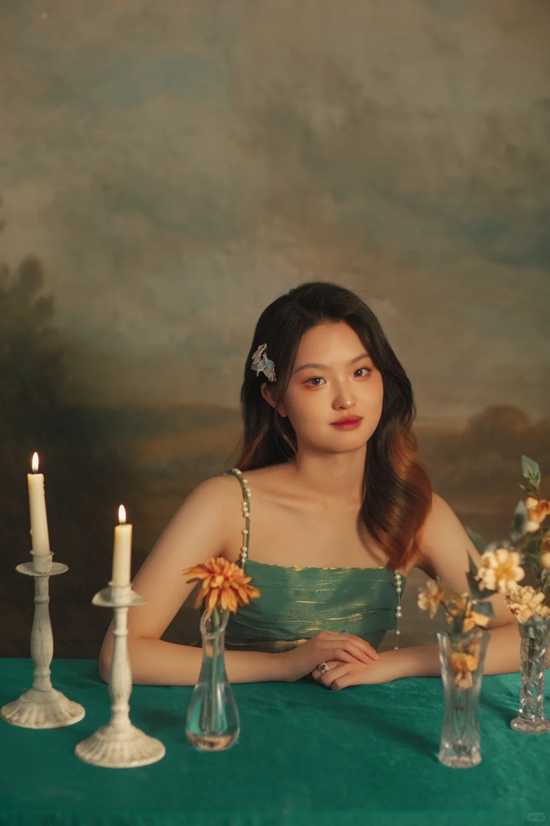 帮室友找男朋友 第2⃣️弹