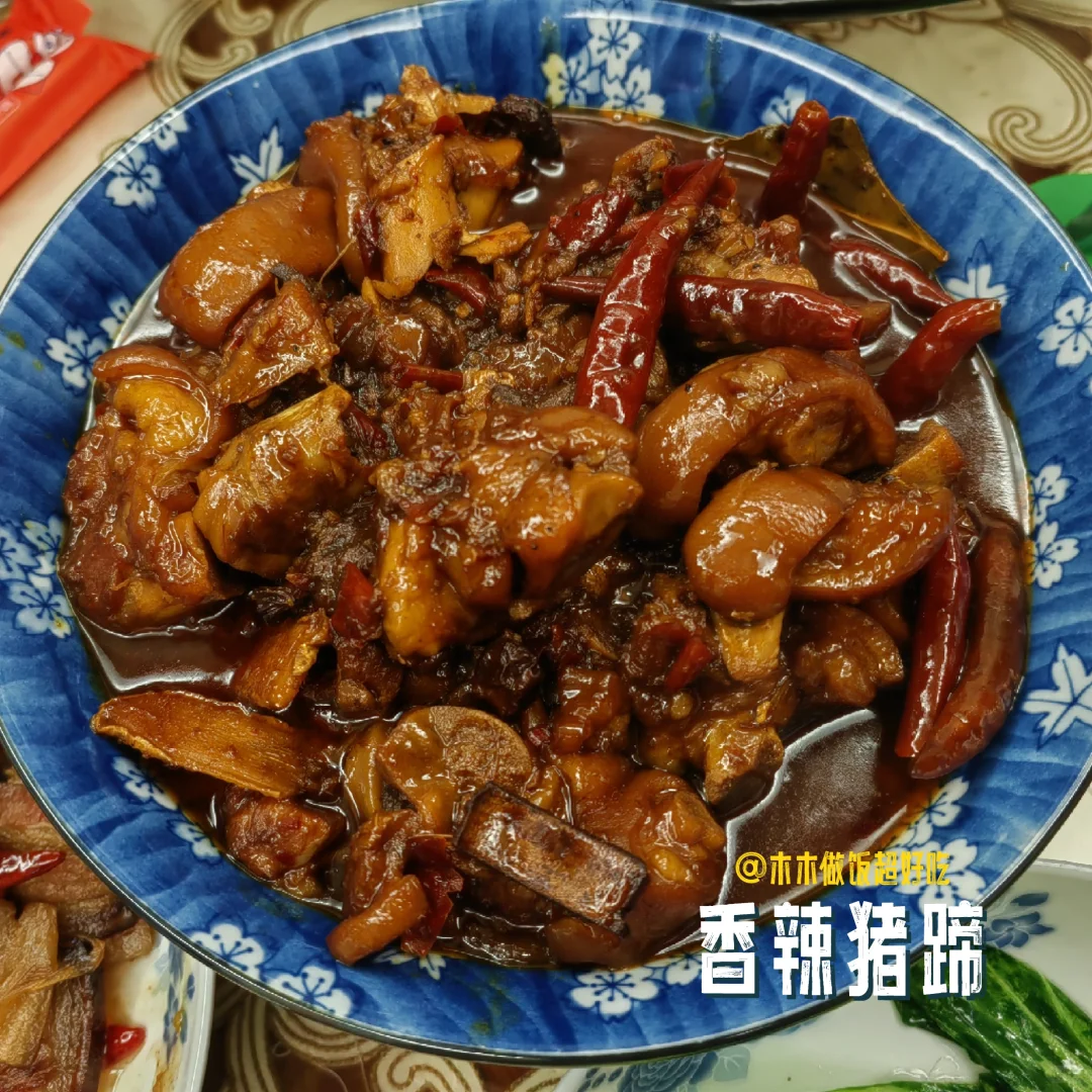 下周不用发愁了