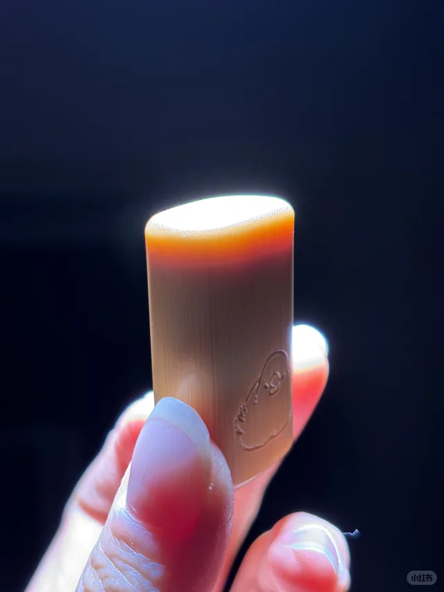 小竹子的第三天